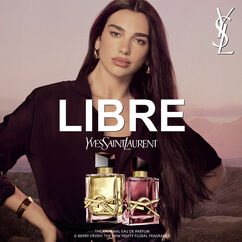 LIBRE Berry Crush EDP, , large, image4