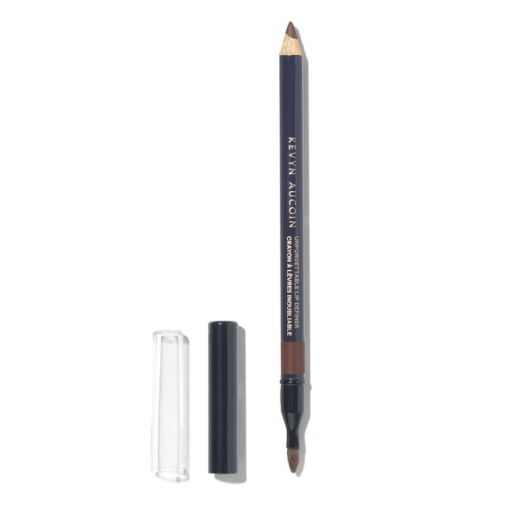 Unforgettable Lip Definer, PURE, large, image2