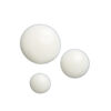 The Antioxidant, , large, image2