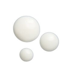 The Antioxidant, , large, image2