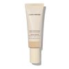 Tinted Moisturiser Natural Skin Perfector SPF30, 1W1 PORCELAIN, large, image1