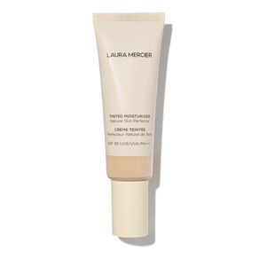 Tinted Moisturiser Natural Skin Perfector SPF30, 1W1 PORCELAIN, large