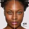 Pro Filt'r Soft Matte Longwear Foundation, 430 , large, image4