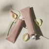Flourish Enriching Hand Crème, , large, image4