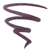 Dramaline Eyeliner, PHANTOM GRAPE, large, image2