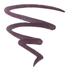 Dramaline Eyeliner, PHANTOM GRAPE, large, image2