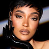 Exagger-eyes Volume Mascara, , large, image4