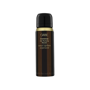 Grandiose Hair Plump Mousse Travel Size
