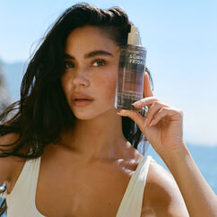 Body Mist Vanilla, , large, image5
