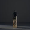 Dry Texturizing Spray, , large, image3