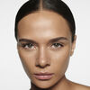 The Concealer Pen, LM2, large, image3