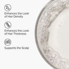 Multi-Peptide Serum for Hair Density, , large, image6