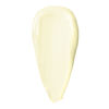 Honey Halo Ultra-Hydrating Ceramide Moisturizer, , large, image3