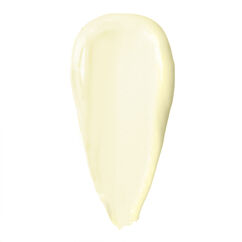 Honey Halo Ultra-Hydrating Ceramide Moisturizer, , large, image3