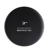 Your Most Beautiful You Palette, NA, large, image2