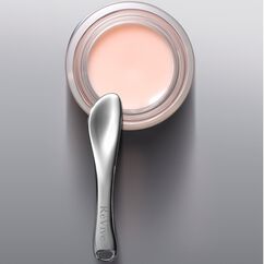 Rescue Lip Mask, , large, image3