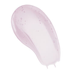 The Illuminator, , large, image3