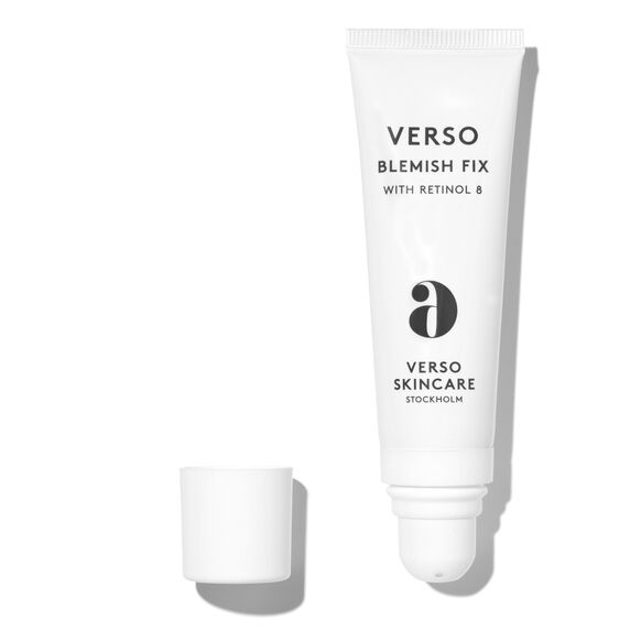 Blemish Fix, , large, image2