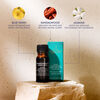 Calm Confidence Pure Essential Oil, , large, image4