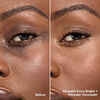 Revealer Extra Bright Serum Powered Color Corrector, ALCHEMY, large, image3