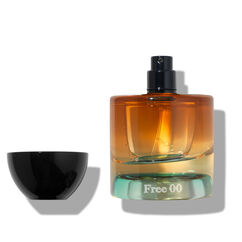 Free 00 Eau De Parfum, , large, image2