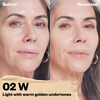 Revealer Concealer, TONE 02 W, large, image4