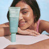 The Everyday One – SPF50 Mineral Face Moisturiser, , large, image5