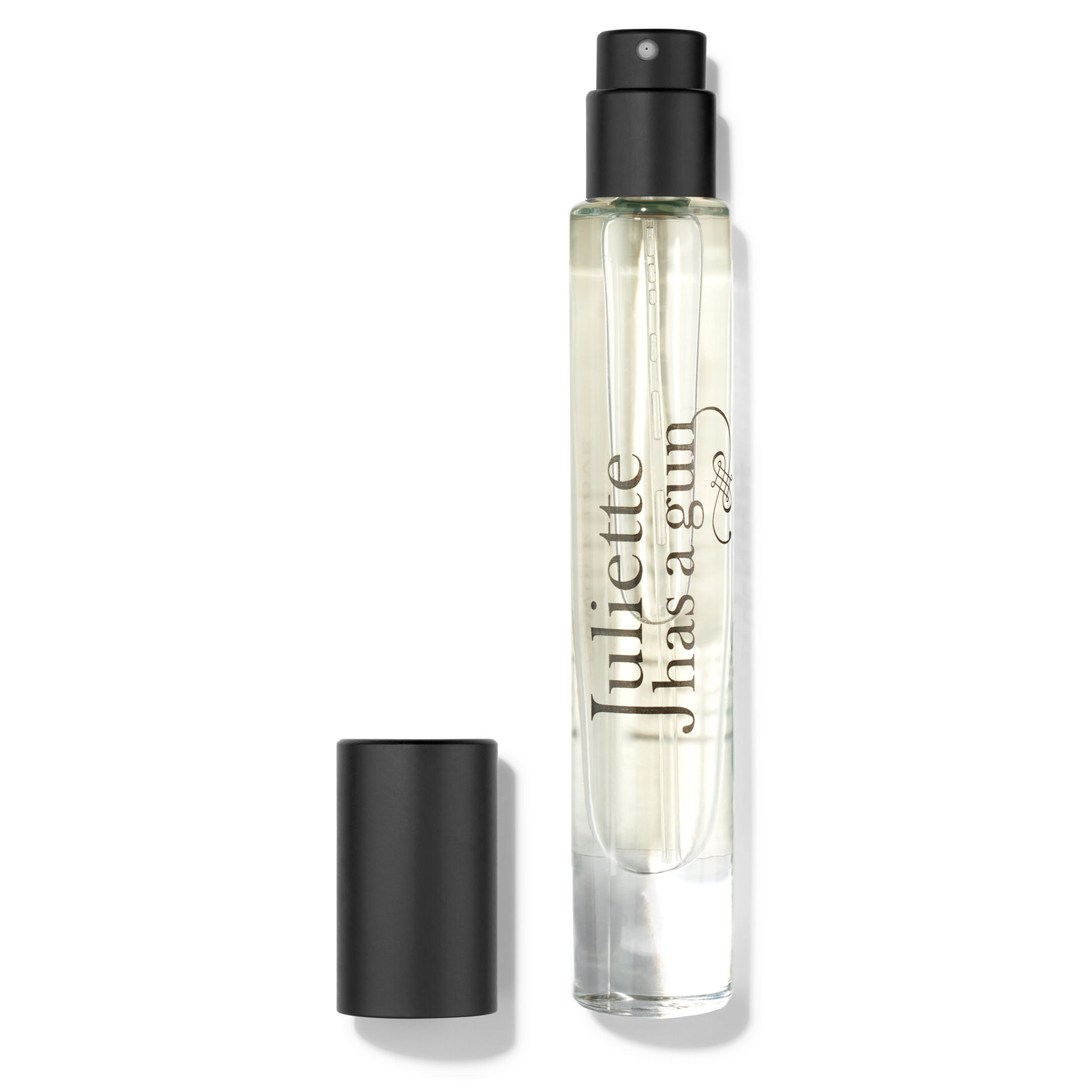 Juliette Has A Gun Powder Love Eau de Parfum | Space NK