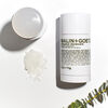 Eucalyptus Deodorant, , large, image3