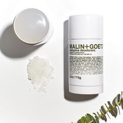 Eucalyptus Deodorant, , large, image3