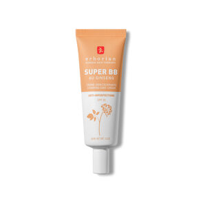 Super BB Cream Au Ginseng, DORE, large