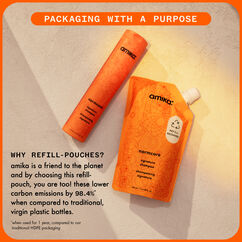 Normcore Signature Shampoo, , large, image8