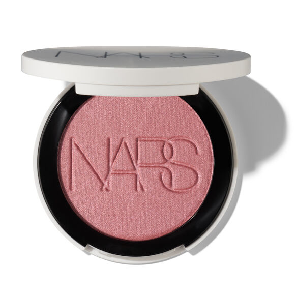 Light Reflecting&trade; Blush, LOVE DEEP, large, image1