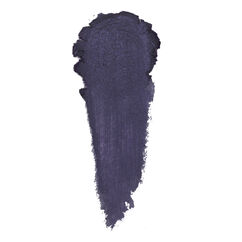Colour Stick, DESTROYER, large, image3
