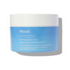 Smooth & Soothe Retexturizing Body Pads, , large, image1