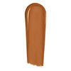 Natural Matte Longwear Foundation, MARQUISES, large, image2