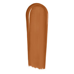 Natural Matte Longwear Foundation, MARQUISES, large, image2