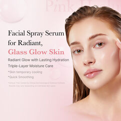Pdrn Pink Glutathione Serum Mist, , large, image7