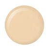 Hyaluronic Hydra Foundation SPF30, W100, large, image3