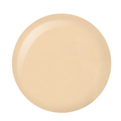 Hyaluronic Hydra Foundation SPF30, W100, large, image3