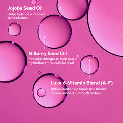 Cellular Hydration Repair Oil Drops, , large, image8