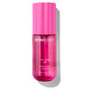 Aura Hair + Body Mist