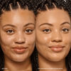 Skin Nova Complexion Balm, 310, large, image3