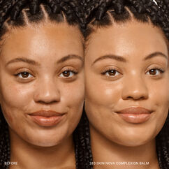 Skin Nova Complexion Balm, 310, large, image3