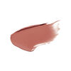 Rouge Essentiel Silky Crème Lipstick, NU PRÉFÉRÉ, large, image2