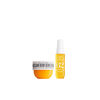 Sass & Sunshine Set, , large, image2