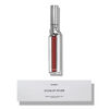 Liquid Lipstick Vinyl, SCARLET RIVER 359, large, image4