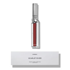 Liquid Lipstick Vinyl, SCARLET RIVER 359, large, image4