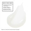 Milky Jelly Cleansing Balm, , large, image3
