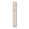 Positive Light Under Eye Brightener, LIGHT, large, image2